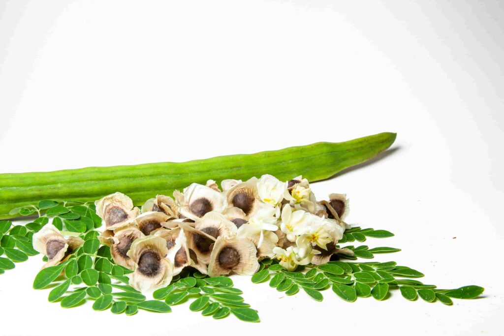 The Shocking Truth About This Secret Superfood’s Health Revolution