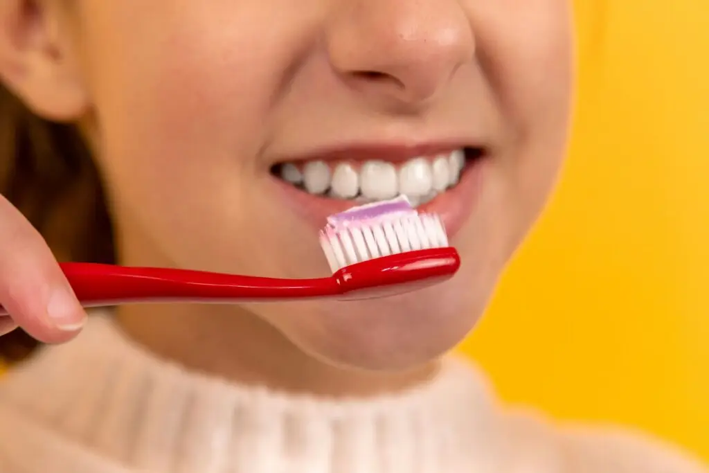 7 Best Supplements for Healthier Gums and Stronger Teeth
