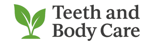 Teeth and Boady Care