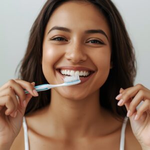 This Is What Your Dentist Wishes You Knew About Oral Health